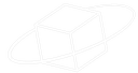 logoMobile